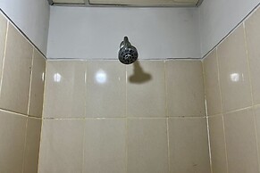 Day Use Inn At Serpong Green View Apartment Bsd