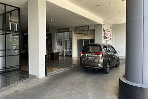 Day Use Inn At Serpong Green View Apartment Bsd