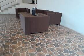 Day Use Inn At Serpong Green View Apartment Bsd