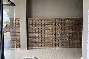 Day Use Inn At Serpong Green View Apartment Bsd