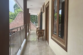 Gb 2 Backpacker Borobudur