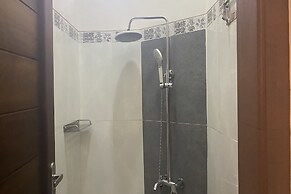 Gb 2 Backpacker Borobudur