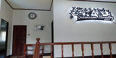 Siriniran Homestay