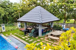 Siriniran Homestay
