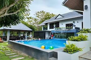 Siriniran Homestay