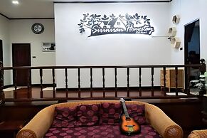 Siriniran Homestay