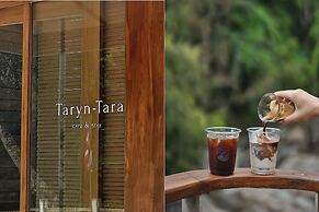 Taryn Tara Cafe And Stay