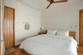 Taryn Tara Cafe And Stay