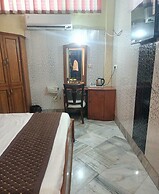 HOTEL RIZ VARANASI