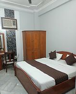 HOTEL RIZ VARANASI
