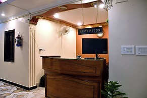 HOTEL RIZ VARANASI