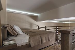 Sevtopolis Apartments