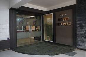 Hotel Best Velly
