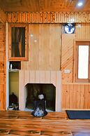 Welcome Chail Homestay