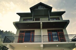 Welcome Chail Homestay