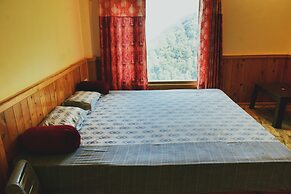 Welcome Chail Homestay