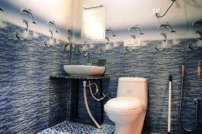 Welcome Chail Homestay