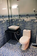 Welcome Chail Homestay