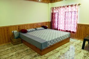 Welcome Chail Homestay
