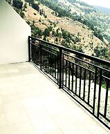 Welcome Chail Homestay