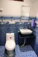 Welcome Chail Homestay