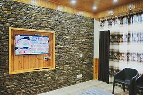 Welcome Chail Homestay