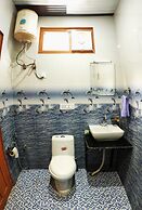 Welcome Chail Homestay