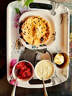 Welcome Chail Homestay