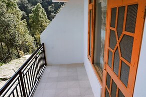 Welcome Chail Homestay