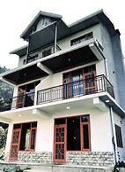 Welcome Chail Homestay