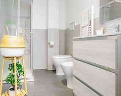 San Felice Residence