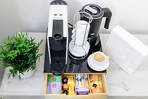 San Felice Residence