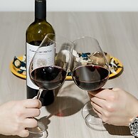 San Felice Residence