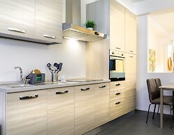 San Felice Residence