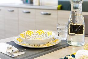 San Felice Residence