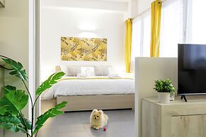 San Felice Residence