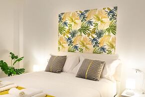 San Felice Residence