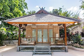 Eliana Resort And Spa