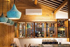 Eliana Resort And Spa