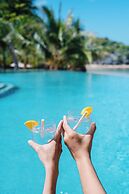 Eliana Resort And Spa