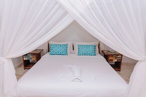 Eliana Resort And Spa