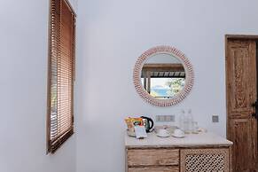 Eliana Resort And Spa