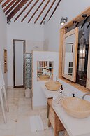 Eliana Resort And Spa