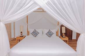 Eliana Resort And Spa