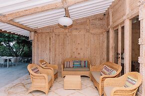 Eliana Resort And Spa