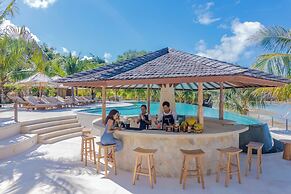 Eliana Resort And Spa