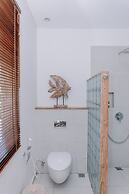 Eliana Resort And Spa