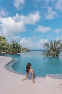 Eliana Resort And Spa