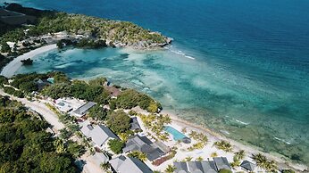 Eliana Resort And Spa