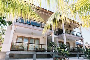 Eliana Resort And Spa